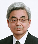 西江 章