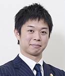 多田 啓太郎